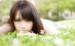 高清视频黄色录像免费